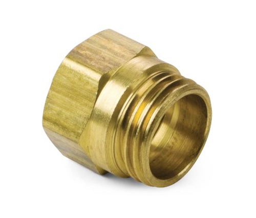 61RBSsg Spring Guard Nut