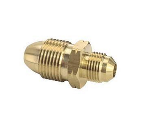 Propaan LP Tank Pol Service Valve 2005