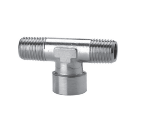 Kan slipvergrendelingsfitting een veilige verbinding onderhouden onder zware waterstroom?
