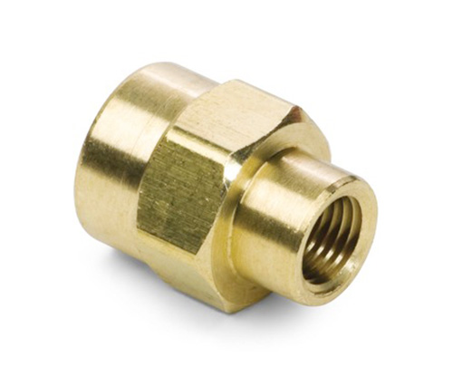3300# Reducer koppelingspijpfittingen
