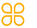 servicepictogram