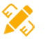 OEM & ODM -pictogram