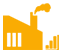 fabriekspictogram